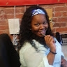Latoya Butler