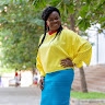 Mai Osei-Boakye
