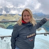 Franca Crotta