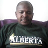 Norbert Amuna