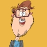Gabe Swarr