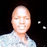 mugabi Keneth