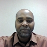 Wayne Turner