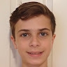 Elliott G
