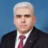 Δημήτριος Παπαδόπουλος