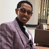 Dr Abdu Adem Yesufe