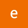 esie lucy liengu