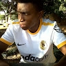 LEFEKE FRANSIS Mello