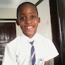 Godfrey Ssemmanda