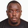Telvin Omondi