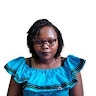 Anne Agoe