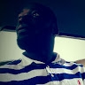 David Onuba