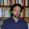 Alessio Esposito