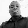 ntuyo elvis