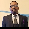 Henry Mwangi