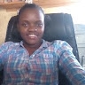 Atieno Ochola