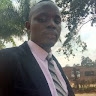 Mansur Mirimu