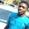 Paul Adeyemo