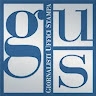 Gus Nazionale