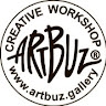 ArtBuzGallery  