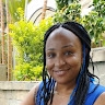Kikuyu basics
