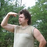 Владимир Шимко