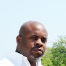 Darryl Tucker