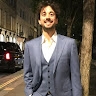 Enrico Rossi