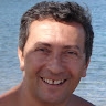 Michele Maddaloni