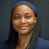 Oreofe Akintan