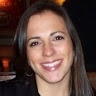 Liza B