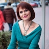 Людмила Станкевич