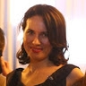 Roksolana Petruk