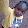 Glory Mwangi