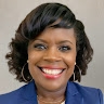 Patrice Warren