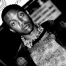Newton Nderitu