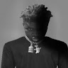 Jay J Green