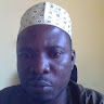 AGOFURE IDOGHO