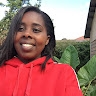 Lilian Chepchumba