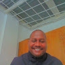 joseph kitheka