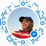 Adel Hasan