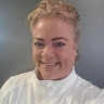 Anne L'Heureux