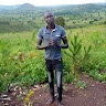Asiku Robert
