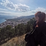 Σοφία-Μαρία Τζωρτζοπούλου