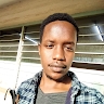 Elvis Maseah