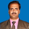 Dr. Guruprasad HL