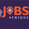 Jobs Afrique