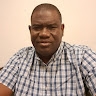 Ben Diakite