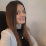 Ivana Ziza