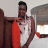 Lamunu Prosper